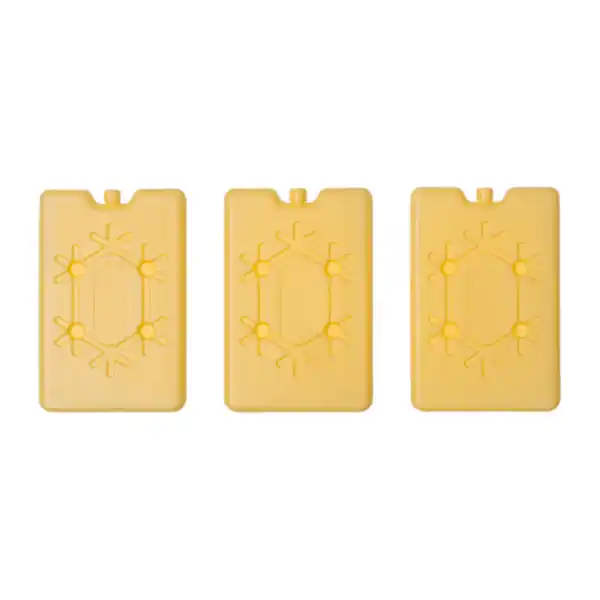 Bild 3 von HOME CREATION Kühlakkus