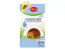 Bild 1 von XXL Milbona Kondensmilch,  500 g