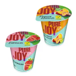 ZOTT Pure Joy 140g