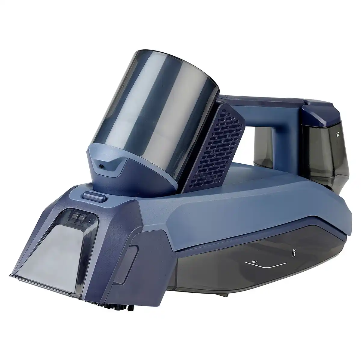 Bild 1 von AMBIANO Tragbarer Fleckenreiniger