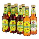 Bild 1 von Kaiserkrone Radler