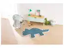 Bild 2 von LIVARNO home Kinder Teppich, aus recyceltem Material