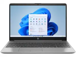 HP 15 Zoll Notebook
