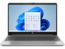 Bild 1 von HP 15 Zoll Notebook