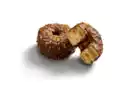 Bild 1 von Cronut Haselnuss-Krokant