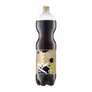 Bild 1 von RIVER Cola Zero Vanille 1,5L