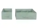 Bild 3 von LIVARNO home Aufbewahrungsbox, Schubladen-Organizer, aus recyceltem Material,  2 kg