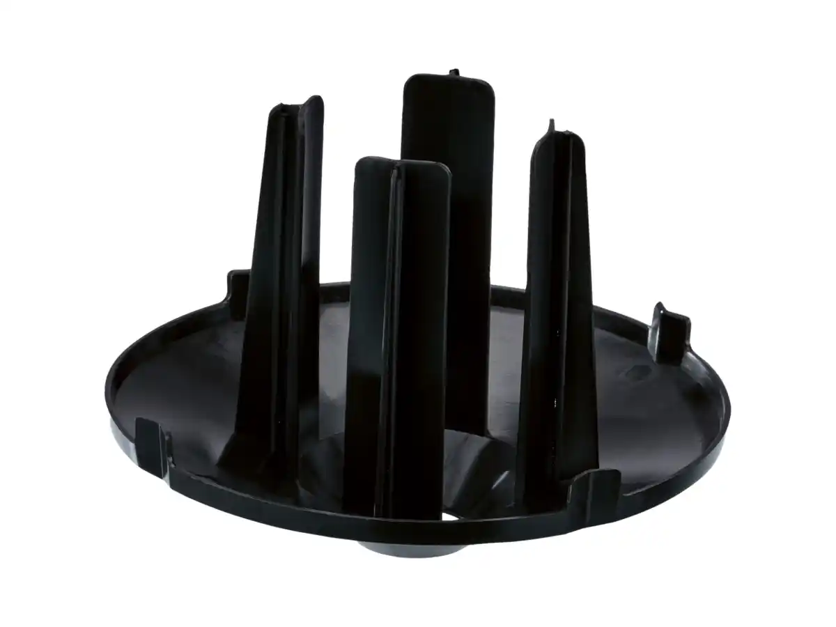 Bild 1 von Silvercrest® Mixtopfverkleinerer