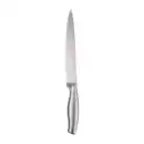 Bild 4 von CROFTON Messer