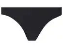 Bild 2 von esmara® Damen Strings, 5 Stück, hoher Baumwollanteil