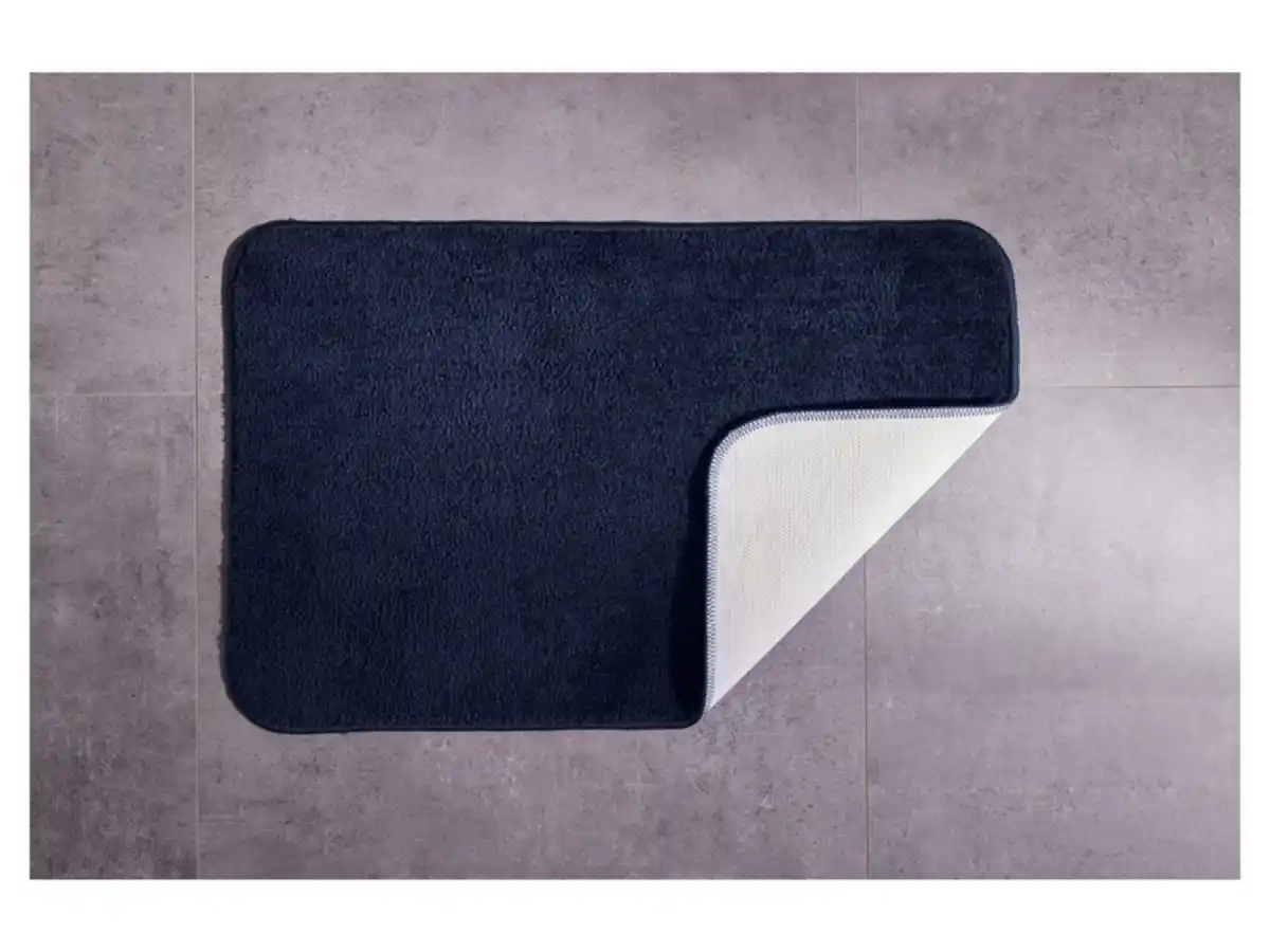 Bild 3 von LIVARNO home Badematte, 45 x 70 cm