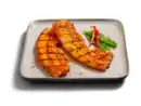 Bild 1 von Grillmeister Schweine-Bauchscheiben,  700 g