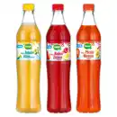 Bild 1 von Trimm Sirup