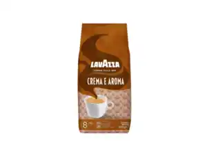 Lavazza Caffè Ganze Bohnen, 1 kg
