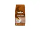 Bild 1 von Lavazza Caffè Ganze Bohnen,  1 kg