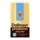 Bild 1 von DALLMAYR Prodomo naturmild 500g