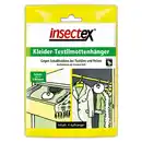 Bild 3 von Insectex Motten Mix