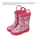 Bild 2 von Regenstiefel