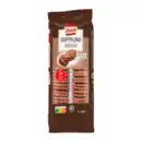 Bild 2 von BISCOTTO Doppelino 500g