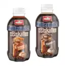 Bild 1 von MÜLLER Müllermilch à la Eiskaffee 400ml