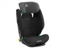 Bild 2 von Maxi-Cosi Kindersitz »RodiFix Pro i-Size«, mit verstellbarem, offenem Design