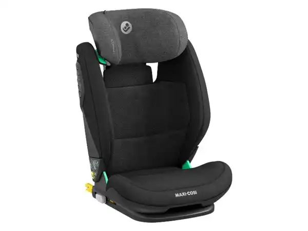Bild 2 von Maxi-Cosi Kindersitz »RodiFix Pro i-Size«, mit verstellbarem, offenem Design