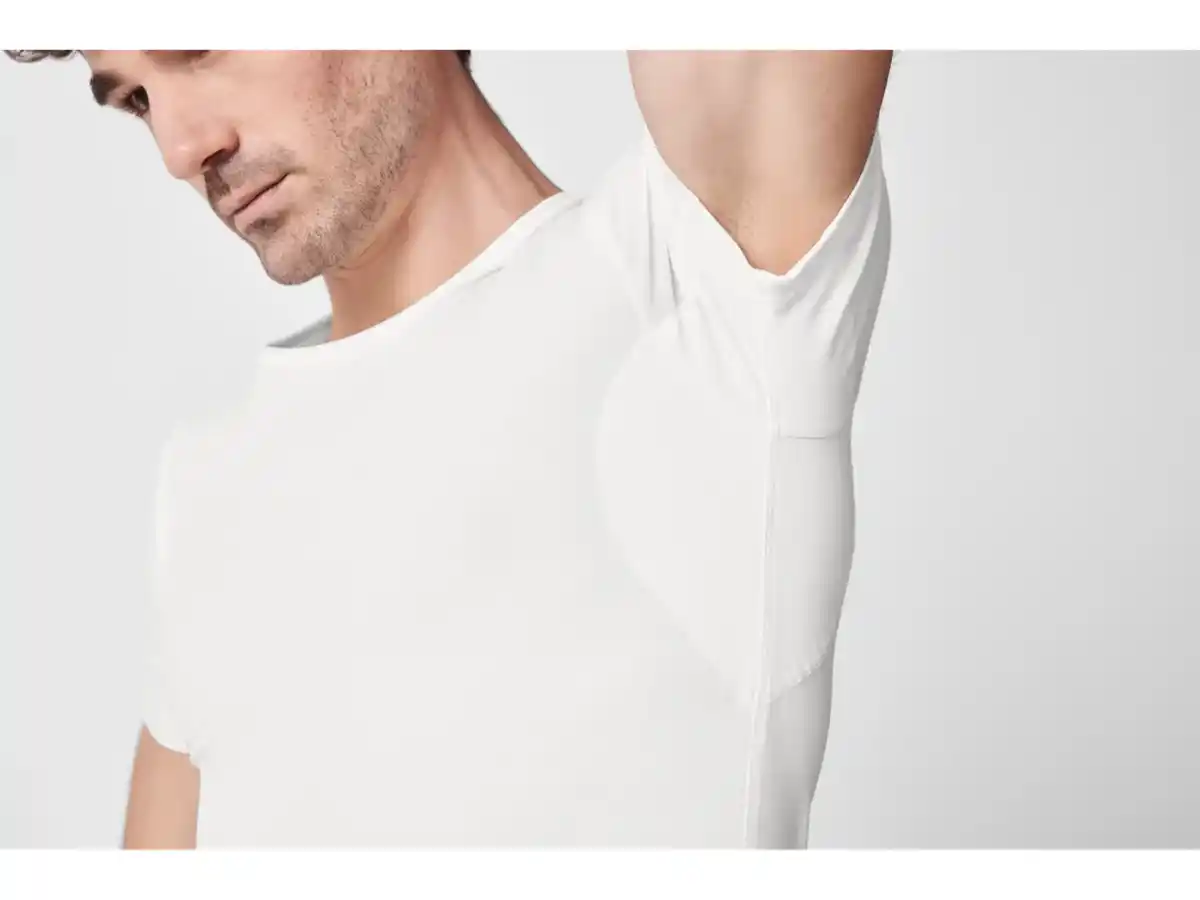 Bild 3 von esmara® MEN Business-Unterhemd