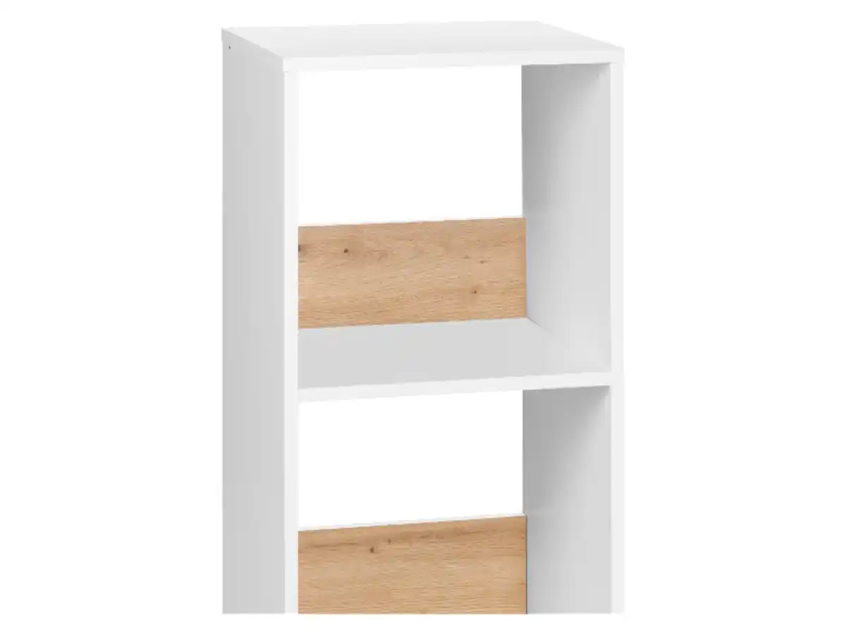 Bild 3 von LIVARNO home Regal »LIVERPOOL«, mit 3 Fächern