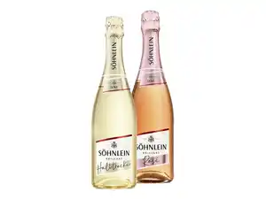 Söhnlein Brillant Sekt