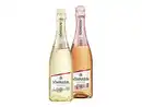 Bild 1 von Söhnlein Brillant Sekt
