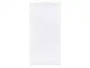 Bild 3 von LIVARNO home Frottier-Duschtuch, aus reiner Baumwolle, 70 x 140 cm