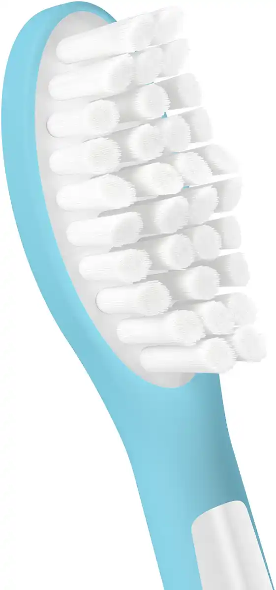 Bild 3 von PHILIPS Sonicare Aufsteckbürsten HX6044/90 Kids
