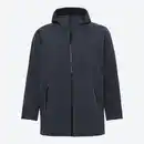 Bild 3 von Damen-Jacke mit Bionic-Finish, große Größen
