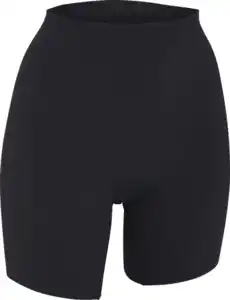 IDEENWELT Unterzieh-Shorts Gr. XL