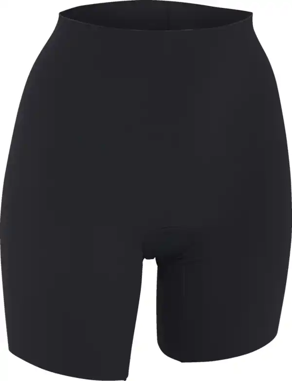 Bild 1 von IDEENWELT Unterzieh-Shorts Gr. XL