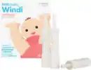 Bild 2 von frida baby Windi Pupshilfe, 10er-Pack