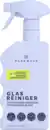 Bild 1 von Purewave Glasreiniger, 500 ml