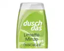 Bild 1 von Duschgel Duschdas Limette & Minze