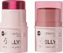Bild 1 von HYPOAllergenic GO JELLY! Lip&Chick Jelly Tint 02 Good Looking, 7,5 g