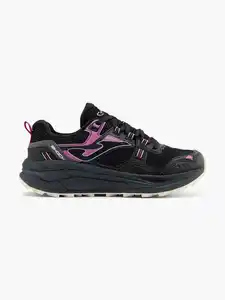 Joma Trailrunningschuh