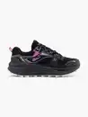 Bild 1 von Joma Trailrunningschuh