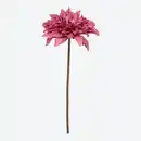 Bild 1 von Chrysantheme-Kunstblume, ca. 30cm