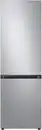 Bild 1 von RB34C600CSA Kühl-/Gefrierkombination premium edelstahl look