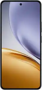 14T 5G (8GB+256GB) Smartphone obsidian black