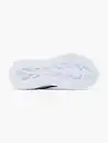 Bild 4 von Skechers Sneaker CRATER LIGHTS