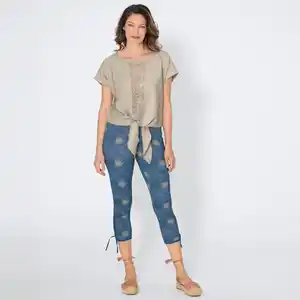 Damen-Leggings in verschiedenen Designs