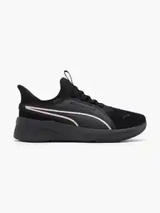 PUMA Sneaker SOFTRIDE HARLI SLIPTECH