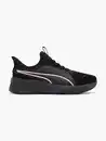 Bild 1 von PUMA Sneaker SOFTRIDE HARLI SLIPTECH