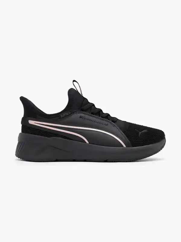 Bild 1 von PUMA Sneaker SOFTRIDE HARLI SLIPTECH