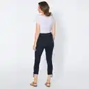 Bild 4 von Damen-Leggings in verschiedenen Designs